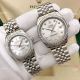 36mm and 31mm Copy Rolex Datejust White Mother of Pearl Watch (7)_th.jpg
